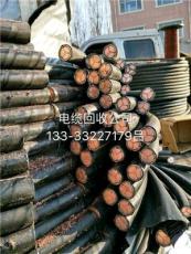 河北崢霖物資回收公司 專業高效，助力廢舊物資循環利用
