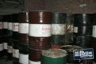 汕頭哪家公司正規(guī)高價(jià)收購(gòu)廢舊物資？專業(yè)指南助您選擇