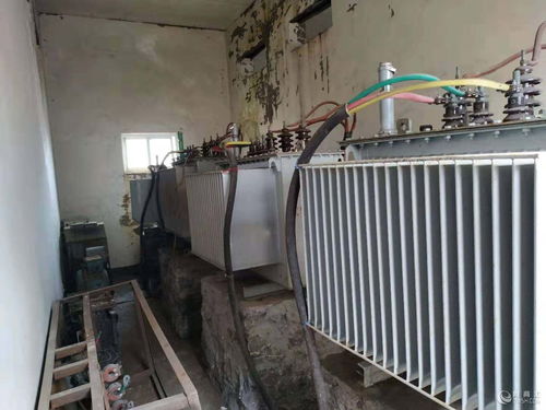 西安鑫貝物資 專業(yè)電瓶回收、二手設(shè)備與廢舊金屬回收服務(wù)指南