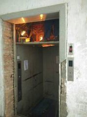 江蘇上海安徽浙江電梯回收服務詳解 聚焦八大品牌，專業廢舊物資回收咨詢指南